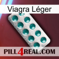 Viagra Léger dapoxetine1
